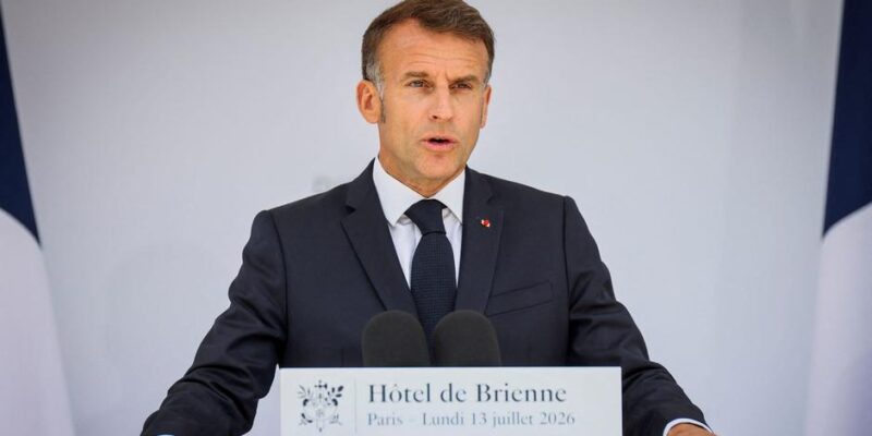 77934575 403.jpg Deutsche Welle