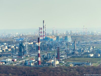 78201407 403 1.jpg 1 Deutsche Welle
