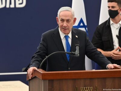 78295996 403.jpg Deutsche Welle