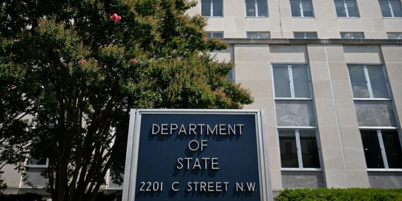 США одобрил продажу Украине вооружения для ПВО на сумму свыше 2 млрд долларов 1 78491515 403.jpg Deutsche Welle