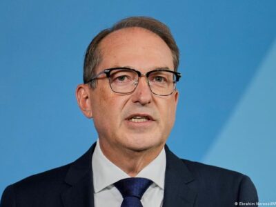 78654452 403.jpg Deutsche Welle