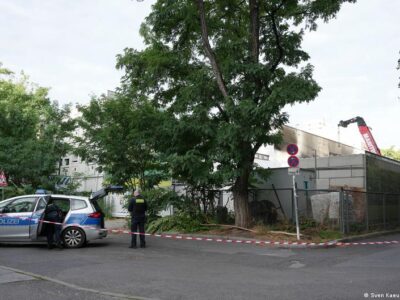 79150594 403.jpg Deutsche Welle
