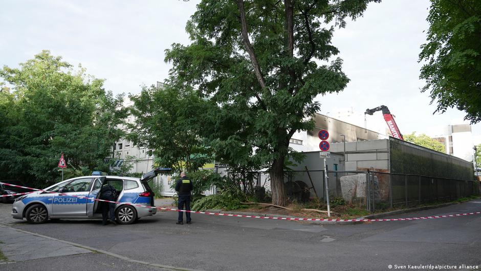 79150594 403.jpg Deutsche Welle
