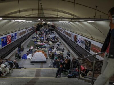 Россия нанесла ракетный удар по Киеву 2 79153263 403.jpg Deutsche Welle
