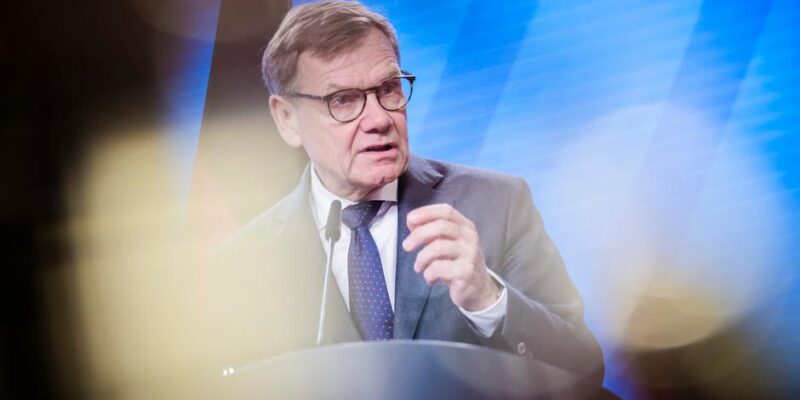 79200430 403.jpg Deutsche Welle