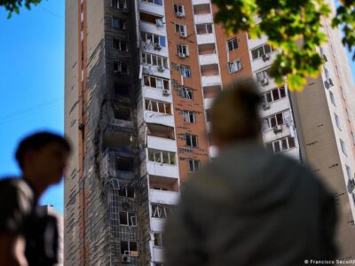 79200515 403.jpg Deutsche Welle