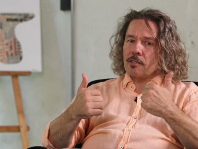 Литературный критик Гаврилов: Книжки Маргариты Симоньян - чудовищное госпорно 2 79227291 403.jpg Deutsche Welle