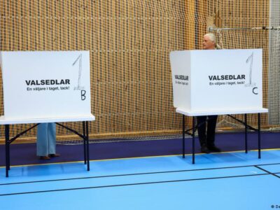 79249326 403.jpg Deutsche Welle