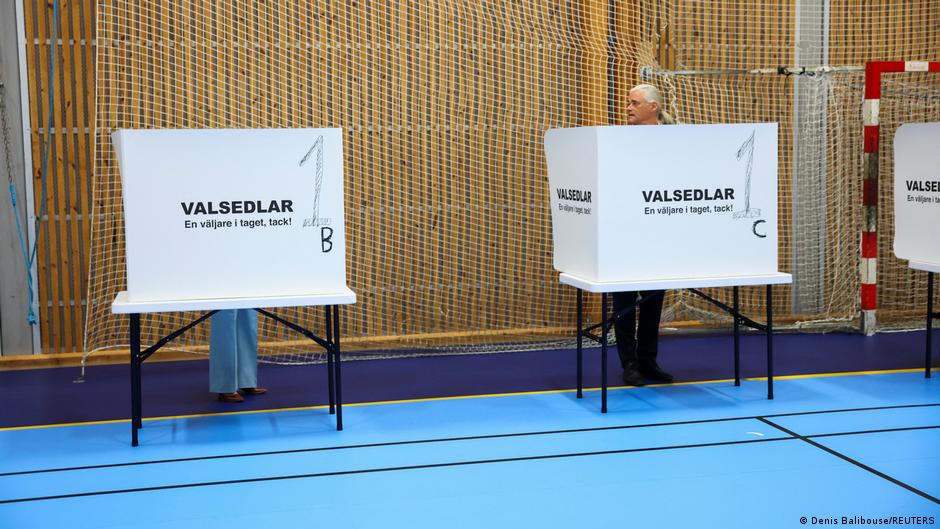 79249326 403.jpg Deutsche Welle