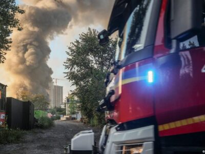 79286005 403.jpg Deutsche Welle