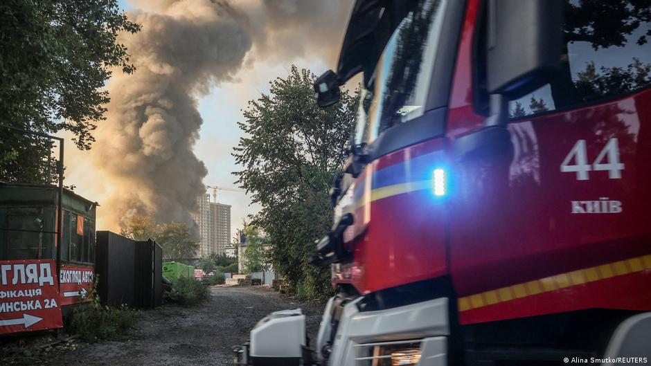79286005 403.jpg Deutsche Welle