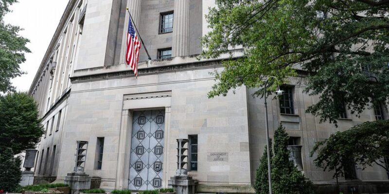 Разработчиками ПО для полиции в США, Германии и других странах Запада оказались россияне 1 79292231 403.jpg Deutsche Welle