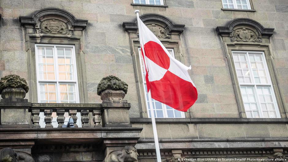79335092 403.jpg Deutsche Welle
