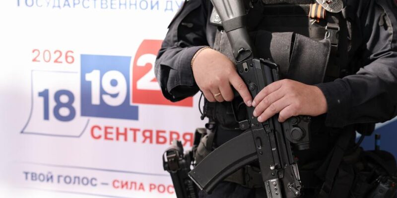 Участники войны против Украины теперь в Госдуме: кто они? 1 79345595 403 2.jpg 2 Deutsche Welle