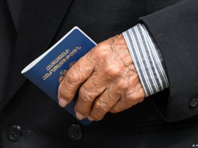 79485233 403.jpg Deutsche Welle