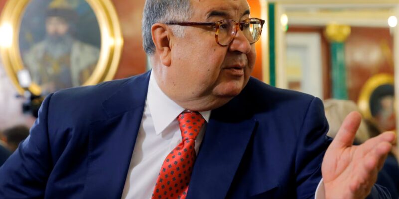 alishir ki i 20260921 101141 новости OC Media
