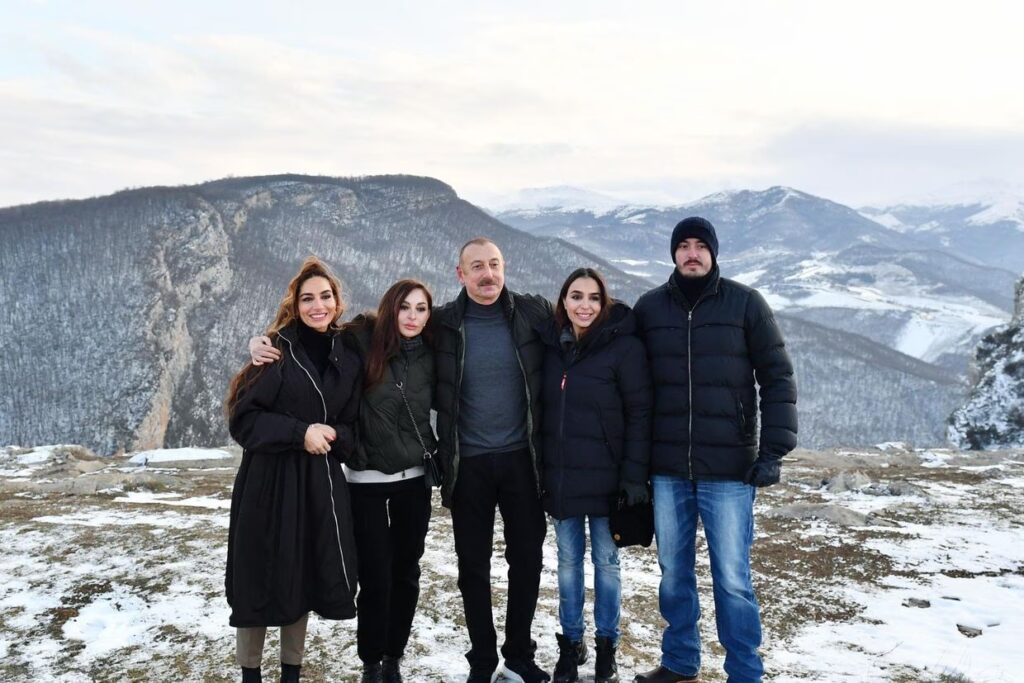 aliyevs 9 4 2026 20260904 141612 новости OC Media