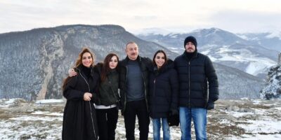 aliyevs 9 4 2026 20260904 141612 политика OC Media