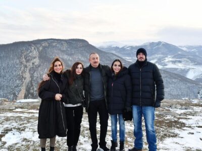 aliyevs 9 4 2026 20260904 141612 новости OC Media