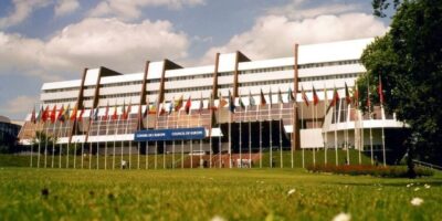 Азербайджанские НПО в изгнании призвали Совет Европы принять меры против Баку 9 coe 20260924 115407 политика OC Media
