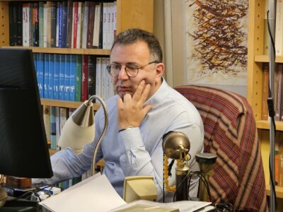 Посол Ирана: Грузия – не единственное туристическое направление для иранцев 2 ded8f867 f909 4580 68ae 08df0f441143 новости