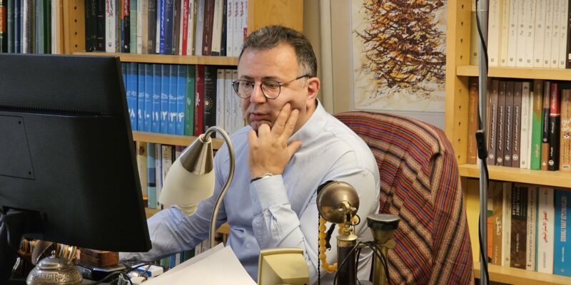 Посол Ирана: Грузия – не единственное туристическое направление для иранцев 1 ded8f867 f909 4580 68ae 08df0f441143 новости