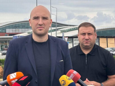 favlenishvili новости