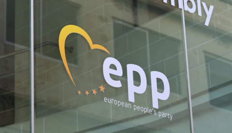 Европейская народная партия приняла резолюцию о «драматическом авторитарном откате» в Грузии 1 новости