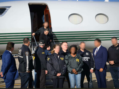US FBI Comments on Extradition from Georgia of Terrorism Suspect Davud Ansariy 2 hs vesjwuaa5n9f News