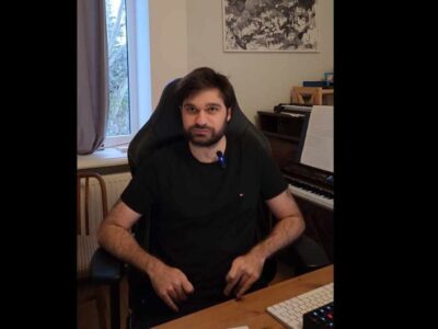 Посольство ЕС сожалеет о срыве фестиваля «Камара» и Kordz в Гори 2 image 2026 09 24 08 45 42 1 новости