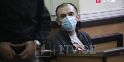 Апелляционный суд оставил в силе приговор Мегису Кардава – 9 лет тюрьмы 10 images 2 фоторепортаж