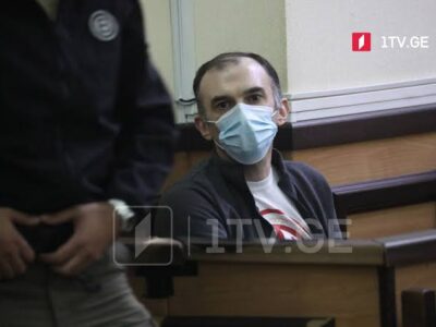 Апелляционный суд оставил в силе приговор Мегису Кардава – 9 лет тюрьмы 2 images 2 новости
