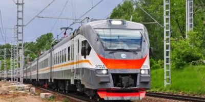 РЖД анонсировала тур по Грузии и Армении 4 images новости