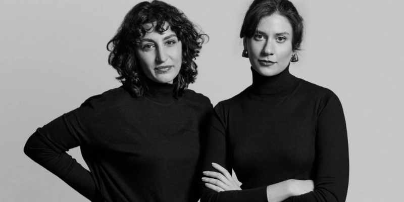 Film by Georgian Producers Wins Award at Venice Film Festival 1 kino News