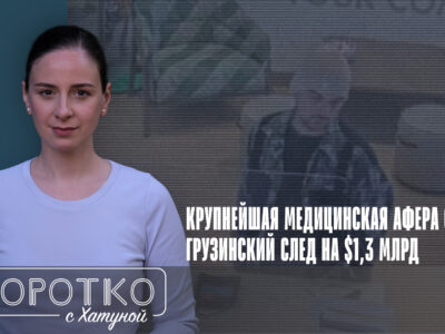 konji shorts thumbnale youtube 2 SOVA-блог featured, афера, Грузия-США, медстраховка, страховка, Эрекле Гугава