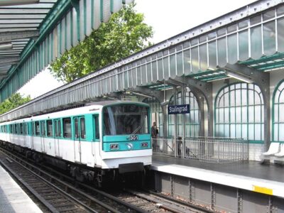 metro 1790593247 новости
