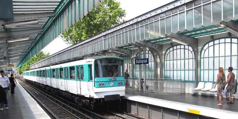 Tender Concluded for Feasibility Study on Surface Metro Linking Tbilisi to Rustavi and Mtskheta 1 metro 1790593247 News