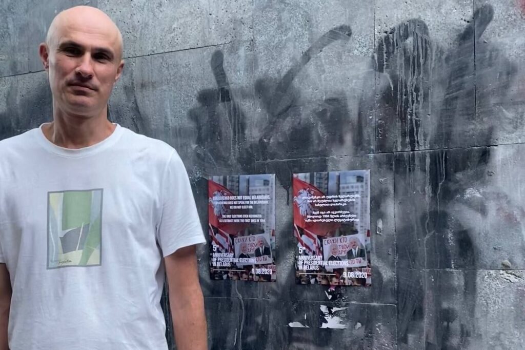 miheev 2026 kisliak новости