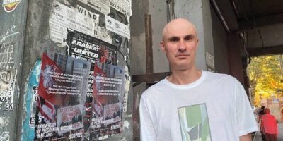 miheev 2026 kisliak 2 новости