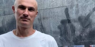 miheev 2026 kisliak e1790408407796 новости