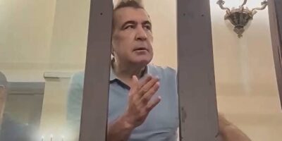 mikheil saakashvili e1789569987848 новости
