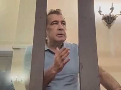 mikheil saakashvili e1789569987848 новости