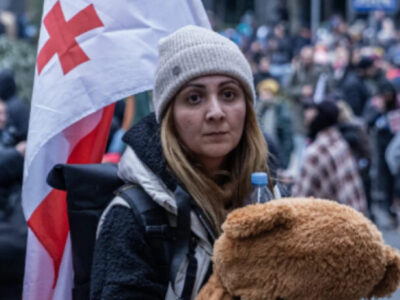 nana sandersi w h новости