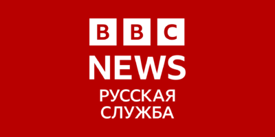 Путь к аннексии? О чем говорят результаты выборов в Южной Осетии, на которых лидирует Марат Камболов 5 p0nd51zn 35.png 35 SOVA-блог