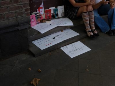 Снести нельзя ремонтировать: судьба тбилисской школы №21 6 photo 2026 09 25 20.03.02 SOVA-блог featured