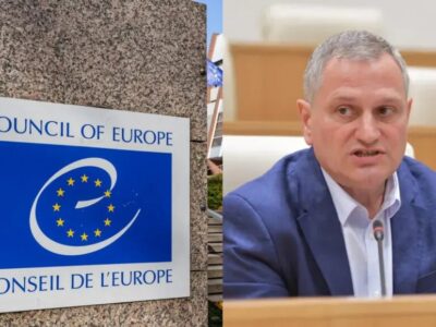 publika.ge council of europe 1024x580 1 новости