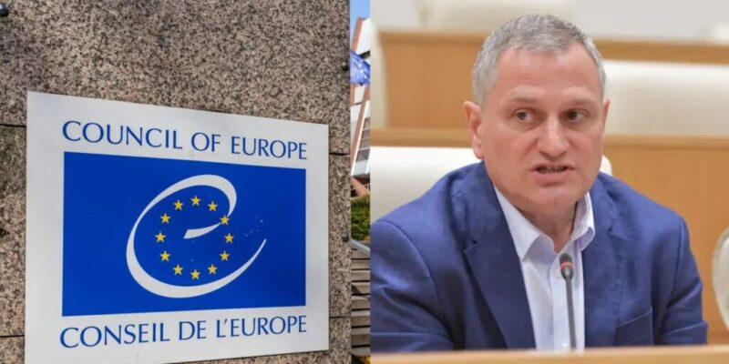 publika.ge council of europe 1024x580 1 новости