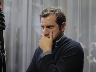 Резо Гигинеишвили поддержал осужденного актера Андро Чичинадзе 2 rezo gigineishvili новости