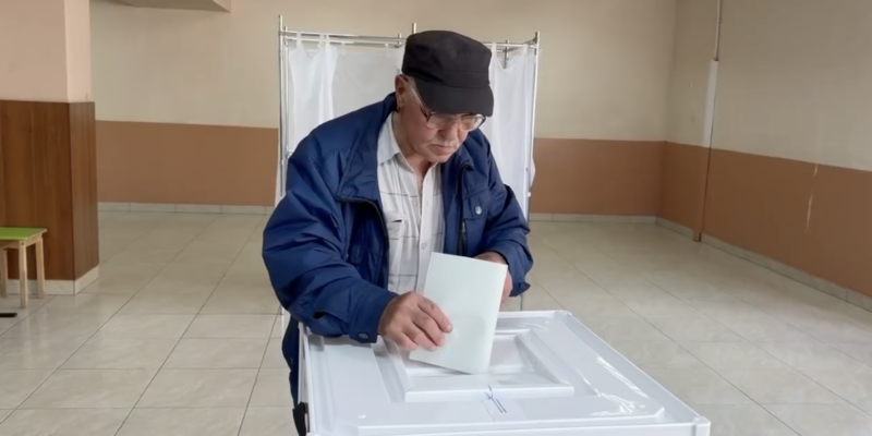snimok ekrana 2026 09 18 v 12.32.58 новости
