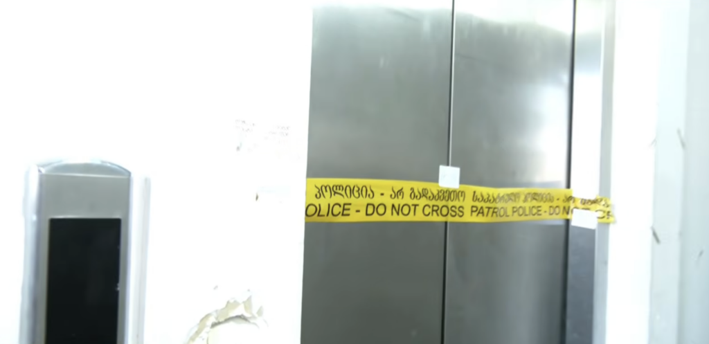 snimok ekrana 2026 09 30 v 13.11.54 новости